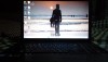 Toshiba Satellite L755